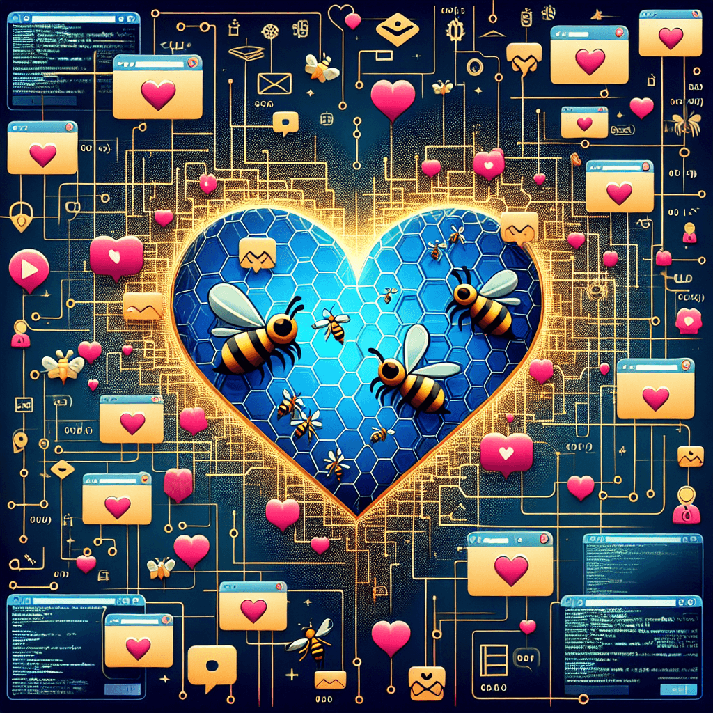 Finding Love Online: Bumble & AdultMatchMaker Insights