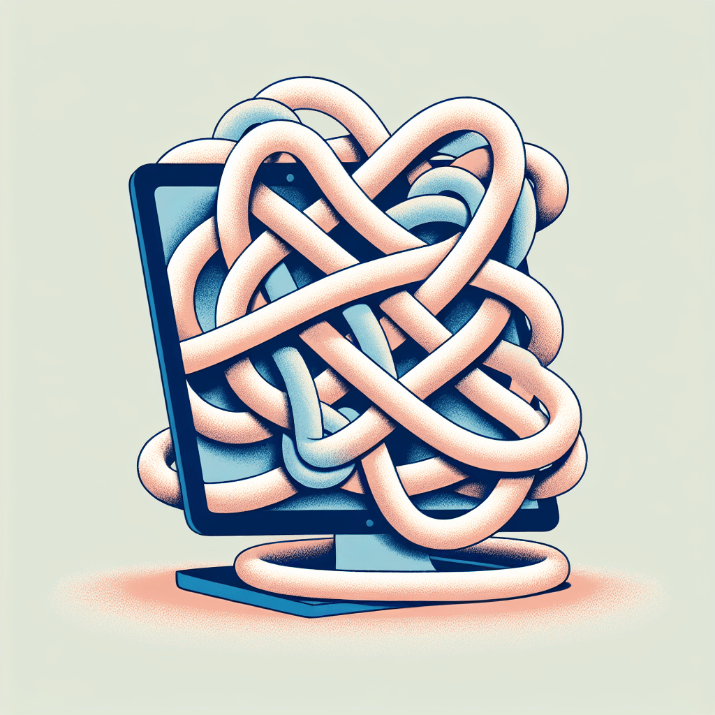 Untangling Emotional Cheating: Stories from Infidelity Reddit