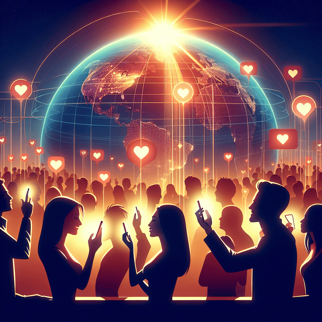 Finding Love Abroad: Exploring Dating on ThaiFriendly & Feeld